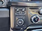 2026 Ford F-250 Crew Cab 4WD Pickup for sale #44890 - photo 26