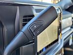 2026 Ford F-250 Crew Cab 4WD Pickup for sale #44890 - photo 28