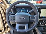 2026 Ford F-250 Crew Cab 4WD Pickup for sale #44890 - photo 29