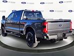 2026 Ford F-250 Crew Cab 4WD Pickup for sale #44890 - photo 2