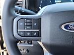 2026 Ford F-250 Crew Cab 4WD Pickup for sale #44890 - photo 30