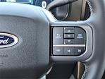 2026 Ford F-250 Crew Cab 4WD Pickup for sale #44890 - photo 31