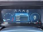 2026 Ford F-250 Crew Cab 4WD Pickup for sale #44890 - photo 32