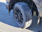 2026 Ford F-250 Crew Cab 4WD Pickup for sale #44890 - photo 33