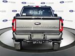 2026 Ford F-250 Crew Cab 4WD Pickup for sale #44890 - photo 4