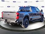 2026 Ford F-250 Crew Cab 4WD Pickup for sale #44890 - photo 5