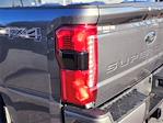 2026 Ford F-250 Crew Cab 4WD Pickup for sale #44890 - photo 9
