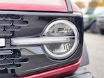 New 2025 Ford Bronco Badlands for sale #44957 - photo 10