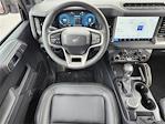 New 2025 Ford Bronco Badlands for sale #44957 - photo 13
