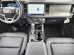 New 2025 Ford Bronco Badlands for sale #44957 - photo 14