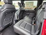 New 2025 Ford Bronco Badlands for sale #44957 - photo 16