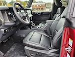 New 2025 Ford Bronco Badlands for sale #44957 - photo 17