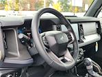 New 2025 Ford Bronco Badlands for sale #44957 - photo 18