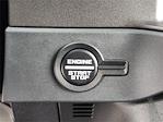 New 2025 Ford Bronco Badlands for sale #44957 - photo 24