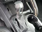 New 2025 Ford Bronco Badlands for sale #44957 - photo 25