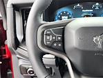 New 2025 Ford Bronco Badlands for sale #44957 - photo 27