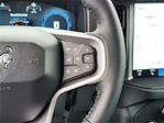 New 2025 Ford Bronco Badlands for sale #44957 - photo 28