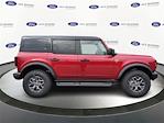 New 2025 Ford Bronco Badlands for sale #44957 - photo 6