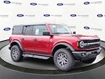 New 2025 Ford Bronco Badlands for sale #44957 - photo 7