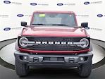 New 2025 Ford Bronco Badlands for sale #44957 - photo 8