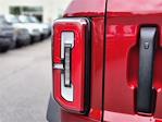 New 2025 Ford Bronco Badlands for sale #44957 - photo 9