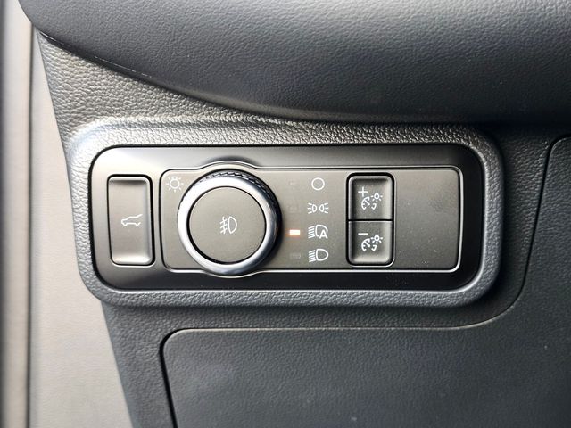 New 2026 Ford Explorer - photo 27
