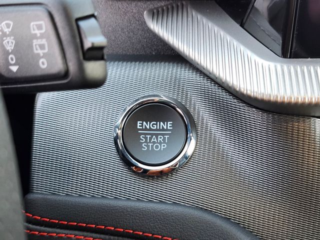 New 2026 Ford Explorer - photo 28