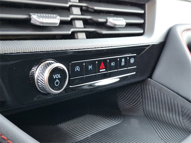 New 2026 Ford Explorer - photo 29