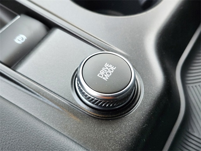 New 2026 Ford Explorer - photo 30