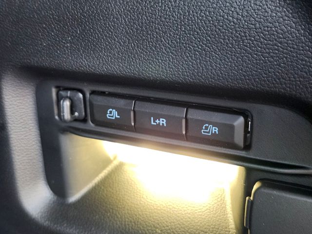 New 2026 Ford Explorer - photo 37