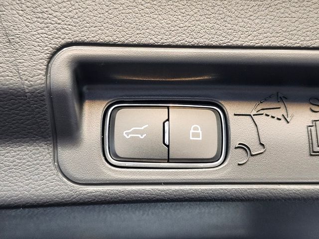 New 2026 Ford Explorer - photo 38