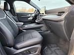 2026 Ford Explorer 4WD SUV for sale #44979 - photo 11