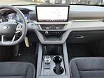 2026 Ford Explorer 4WD SUV for sale #44979 - photo 14