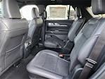 2026 Ford Explorer 4WD SUV for sale #44979 - photo 16