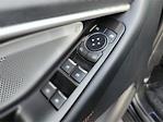 2026 Ford Explorer 4WD SUV for sale #44979 - photo 19