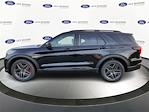 2026 Ford Explorer 4WD SUV for sale #44979 - photo 3