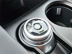 2026 Ford Explorer 4WD SUV for sale #44979 - photo 29
