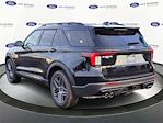 2026 Ford Explorer 4WD SUV for sale #44979 - photo 2