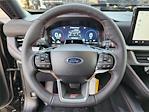 2026 Ford Explorer 4WD SUV for sale #44979 - photo 30