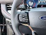 2026 Ford Explorer 4WD SUV for sale #44979 - photo 31