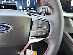 2026 Ford Explorer 4WD SUV for sale #44979 - photo 32