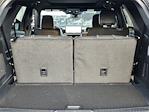 2026 Ford Explorer 4WD SUV for sale #44979 - photo 34