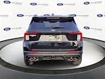 2026 Ford Explorer 4WD SUV for sale #44979 - photo 4
