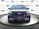 2026 Ford Explorer 4WD SUV for sale #44979 - photo 8
