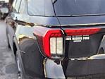 2026 Ford Explorer 4WD SUV for sale #44979 - photo 9