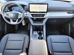 2026 Ford Explorer 4WD SUV for sale #45250 - photo 12