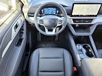 2026 Ford Explorer 4WD SUV for sale #45250 - photo 13