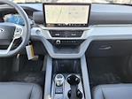 2026 Ford Explorer 4WD SUV for sale #45250 - photo 14