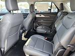 2026 Ford Explorer 4WD SUV for sale #45250 - photo 16