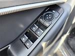 2026 Ford Explorer 4WD SUV for sale #45250 - photo 18